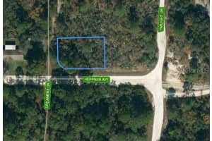 349 Dreamers Dr, LAKE PLACID