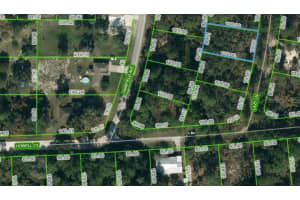 338 Lazy Ln, LAKE PLACID