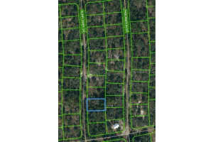 245 Sunflower Ave, LAKE PLACID