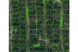 245 Sunnyside Dr, LAKE PLACID
