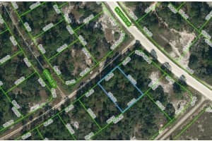 391 Cartier Ave, LAKE PLACID