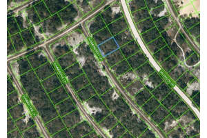 349 Summersweet Dr, LAKE PLACID