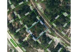 352 Summer Hill Dr, LAKE PLACID