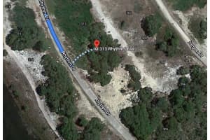313 Rhythm Dr, LAKE PLACID