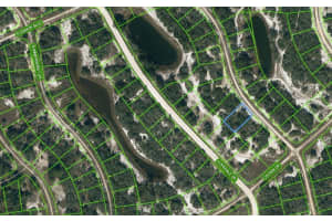 266 Sunway Dr, LAKE PLACID