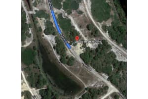 311 Rhythm Dr, LAKE PLACID