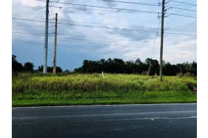 7397 Se Maricamp Rd, OCALA