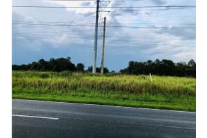 7408 Midway Ter, OCALA