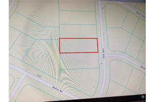 0 Pine Run, OCALA