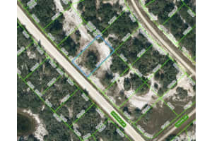269 Hopedale Dr, LAKE PLACID