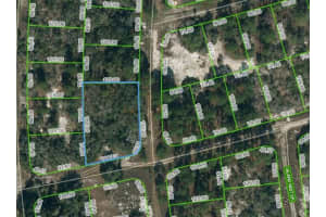 238 Horizon Dr, LAKE PLACID