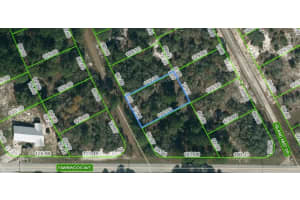 203 Blue Horizon Dr, LAKE PLACID