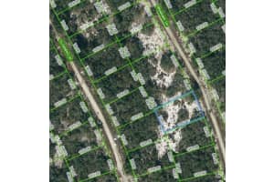 210 Briarway Dr, LAKE PLACID