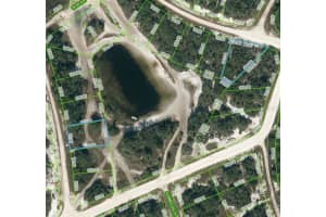 214 Rhythm Dr, LAKE PLACID
