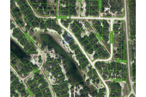 250 Lakeland Dr, LAKE PLACID