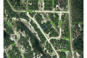 243 Lakeland Dr, LAKE PLACID