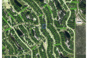 258 Lakeway Dr, LAKE PLACID