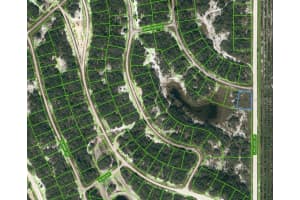 200 Crystal Lake Dr, LAKE PLACID