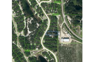 217 Lakeland Dr, LAKE PLACID