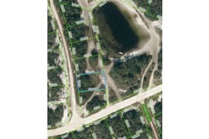 203 Sunway Dr, LAKE PLACID