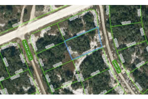126 Danby Dr, LAKE PLACID