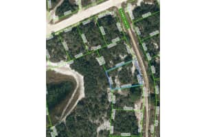 130 Summer Oak Ct, LAKE PLACID