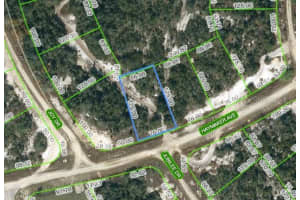 488 Haymaker Ave, LAKE PLACID