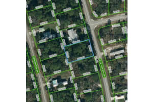 112 Blue Horizon Dr, LAKE PLACID