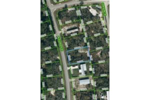 109 Blue Horizon Dr, LAKE PLACID