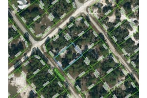537 Blue Skies Dr, LAKE PLACID