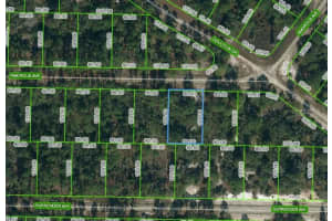 427 Amorous Ave, LAKE PLACID