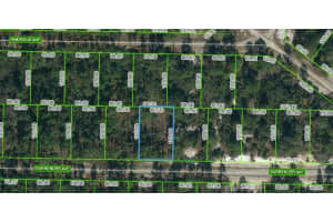 420 Surrender Ave, LAKE PLACID