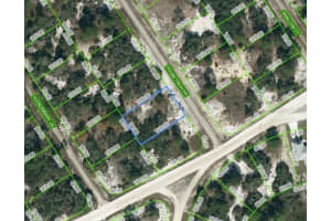 602 House Finch Dr, LAKE PLACID