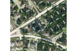 443 Gloria Blvd, LAKE PLACID