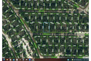 414 Surrender Ave, LAKE PLACID
