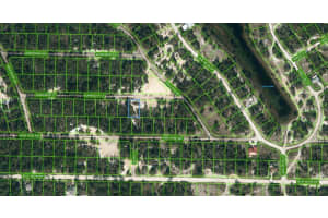 429 Surrender Ct, LAKE PLACID