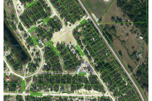 721 Morningside Dr, LAKE PLACID