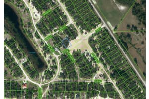 454 Hawick Ct, LAKE PLACID