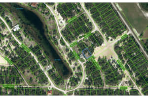 452 Hawick Ct, LAKE PLACID