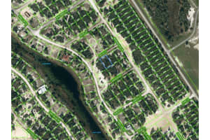 455 Delta Ct, LAKE PLACID