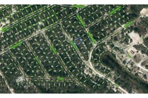 519 Lake Helen Dr, LAKE PLACID