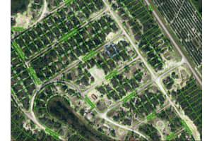 455 Blackbird Ave, LAKE PLACID