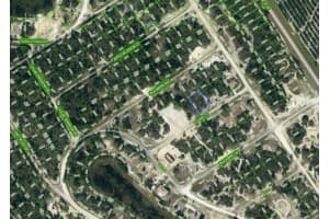 452 Blackbird Ct, LAKE PLACID