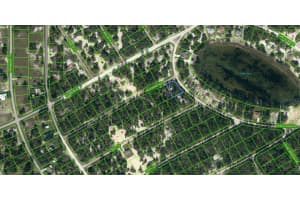 425 Allegheny Ave, LAKE PLACID