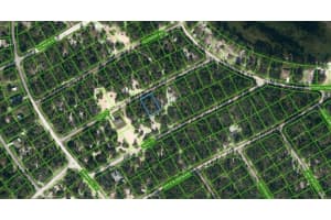 415 Tahiti Ct, LAKE PLACID