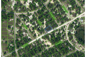 601 Avalon Ln, LAKE PLACID