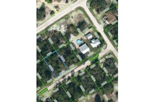 452 Aloha Ave, LAKE PLACID