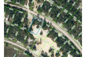 463 Morningside Dr, LAKE PLACID