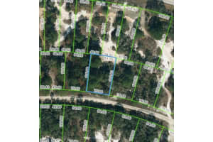 444 Morningside Dr, LAKE PLACID