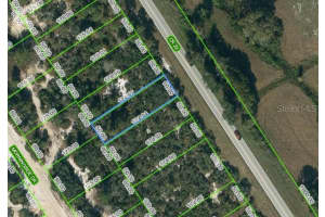 1029 County Road 29, LAKE PLACID